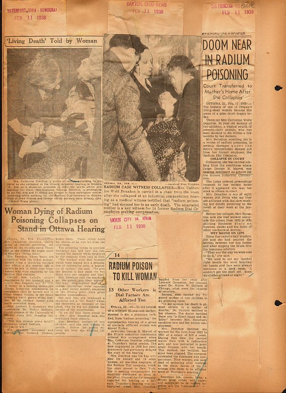 Click for the original image